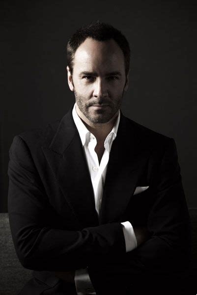 creative director of ysl and gucci|tom ford gucci director.